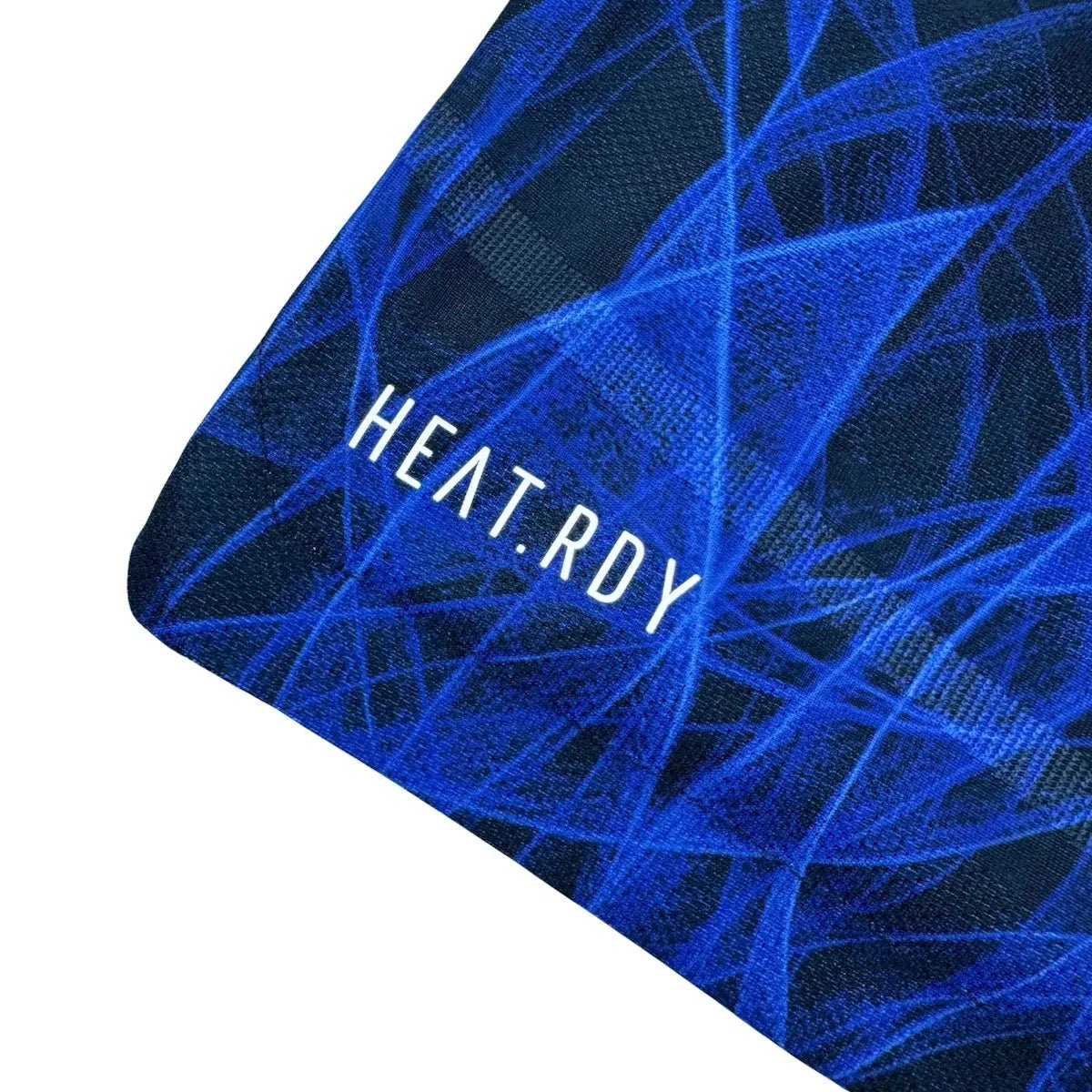 2024/25 Japon Domicile - Kubo 20 *PRO / Y - 3* (L) - Iconic Football Shop