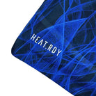 2024/25 Japon Domicile - Kubo 20 *PRO / Y - 3* (L) - Iconic Football Shop