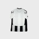 2024/25 Juventus Domicile (L) - Iconic Football Shop