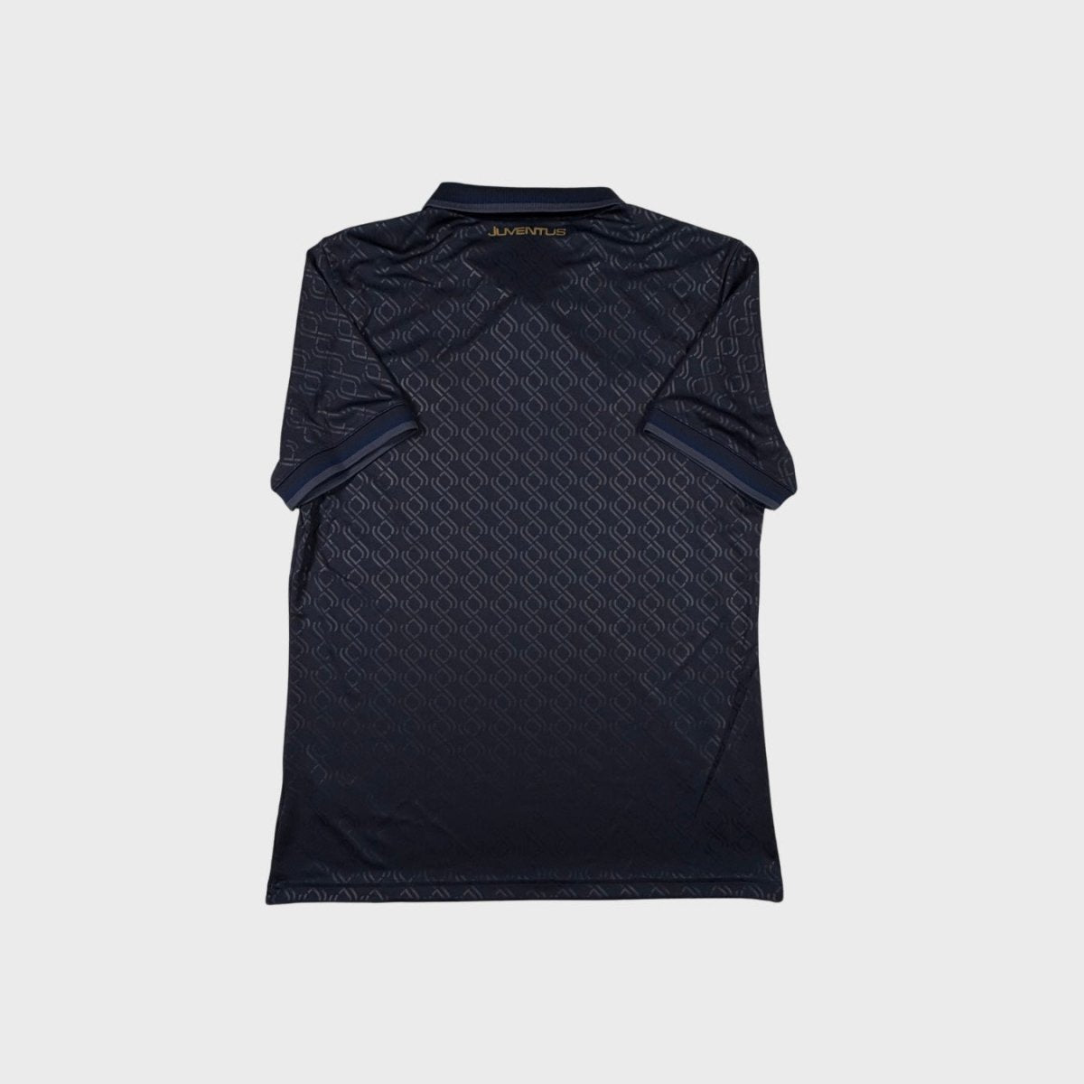 2024/25 Juventus Third (M) - Iconic Football Shop