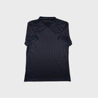 2024/25 Juventus Third (M) - Iconic Football Shop