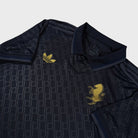 2024/25 Juventus Third (M) - Iconic Football Shop