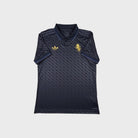 2024/25 Juventus Third (M) - Iconic Football Shop