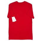 2024/25 Liverpool T-shirt (S) - Iconic Football Shop