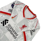 2024/25 Liverpool Third - Alexander - Arnold 66 *PRO* (XS) - Iconic Football Shop