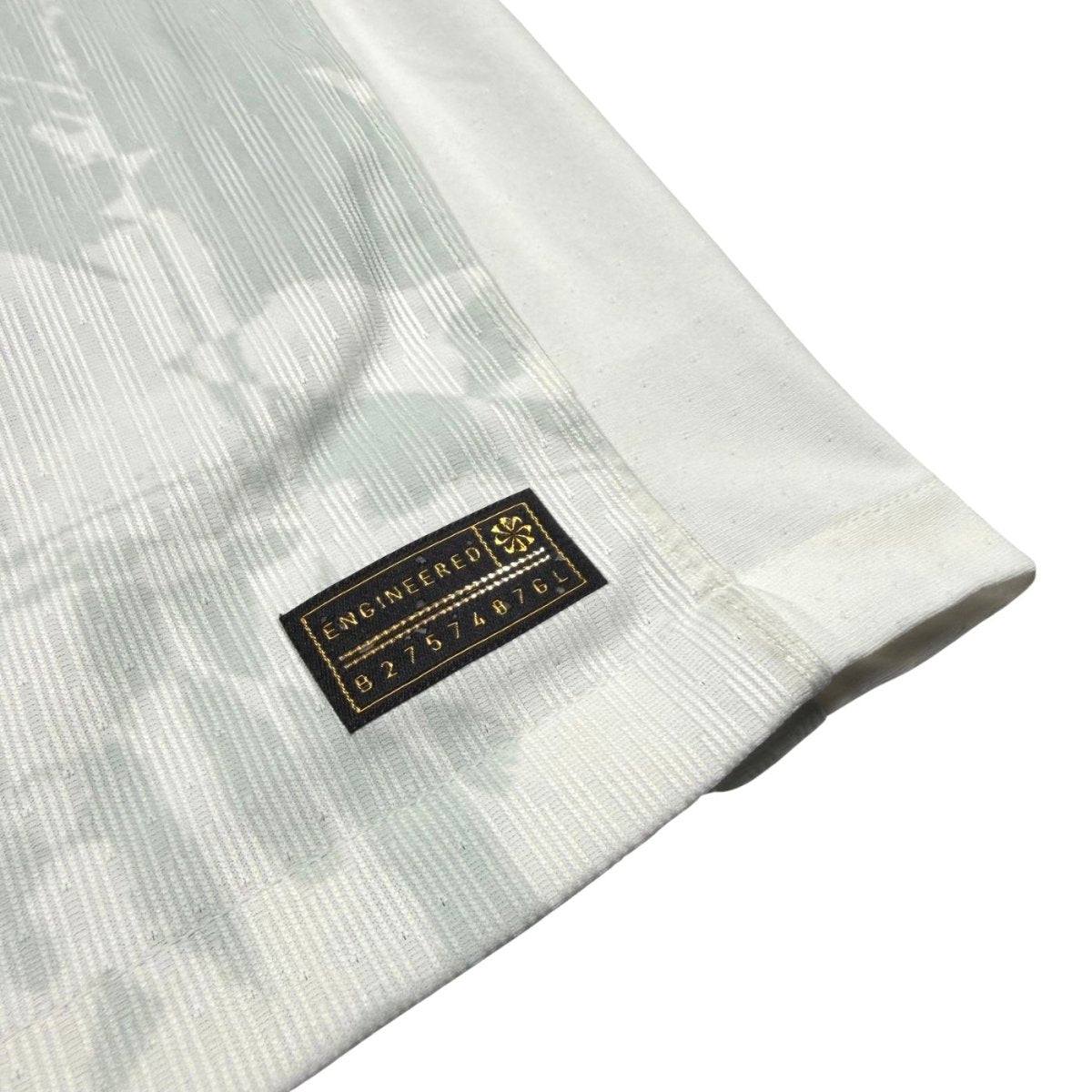 2024/25 Liverpool Third - Alexander - Arnold 66 *PRO* (XS) - Iconic Football Shop