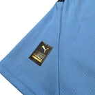 2024/25 Manchester City Domicile - Haaland 9 *CHAMPIONS LEAGUE* (XS) - Iconic Football Shop