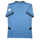 2024/25 Manchester City Domicile (S) - Iconic Football Shop