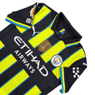 2024/25 Manchester City Extérieur - Grealish 10 (XS) - Iconic Football Shop