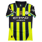 2024/25 Manchester City Extérieur - Grealish 10 (XS) - Iconic Football Shop