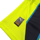 2024/25 Manchester City Extérieur - Grealish 10 (XS) - Iconic Football Shop