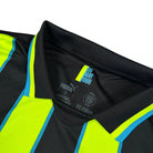 2024/25 Manchester City Extérieur (L) - Iconic Football Shop
