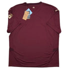 2024/25 Manchester City Third (XL) - Iconic Football Shop