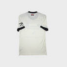 2024/25 Manchester United Third (S) - Iconic Football Shop