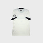 2024/25 Manchester United Third (S) - Iconic Football Shop