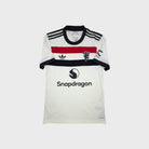 2024/25 Manchester United Third (S) - Iconic Football Shop