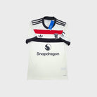 2024/25 Manchester United Third (S) - Iconic Football Shop