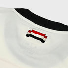 2024/25 Manchester United Third (S) - Iconic Football Shop