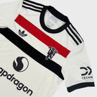 2024/25 Manchester United Third (S) - Iconic Football Shop