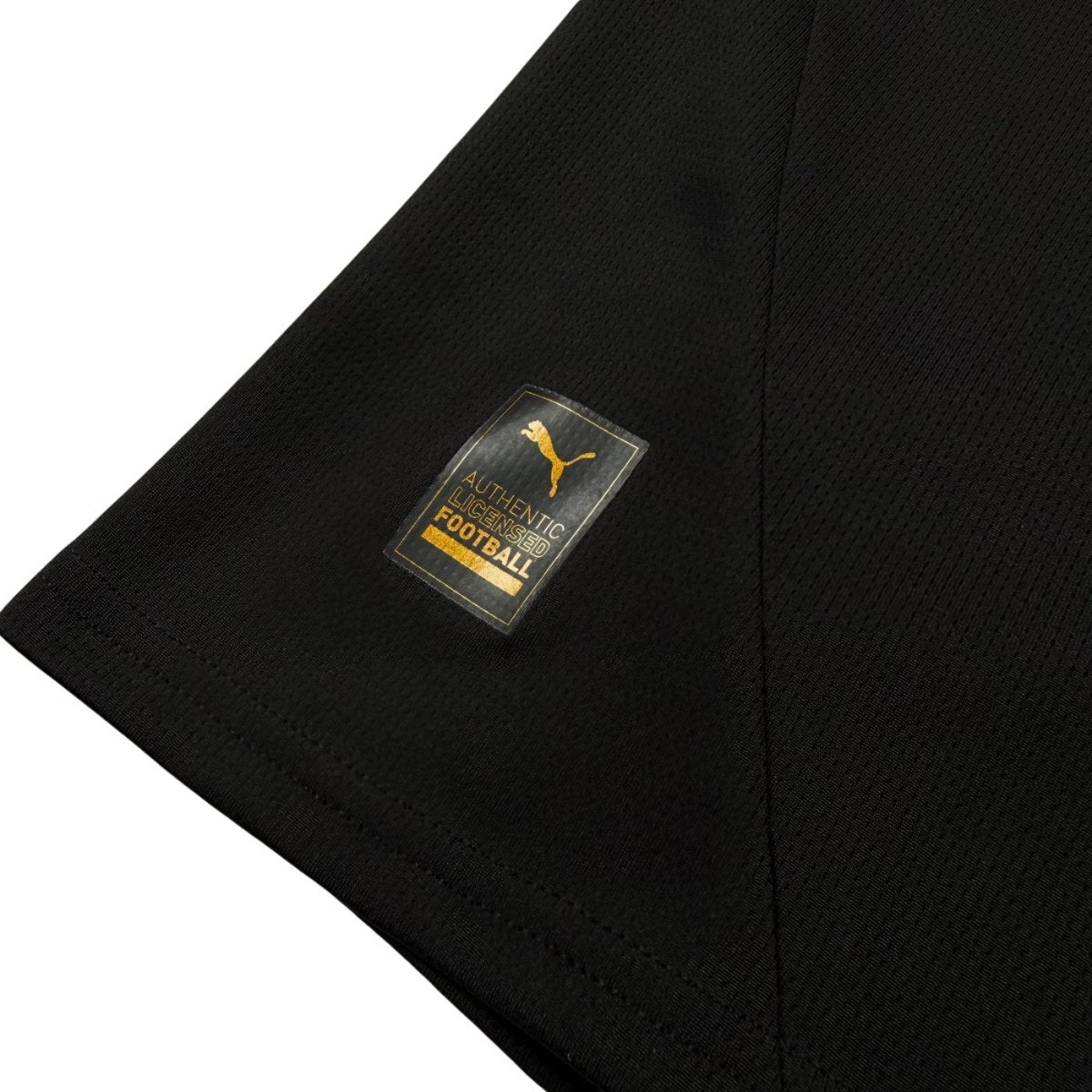 2024/25 Mönchengladbach Third (S) - Iconic Football Shop