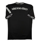 2024/25 Mönchengladbach Third (S) - Iconic Football Shop