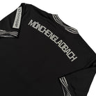 2024/25 Mönchengladbach Third (S) - Iconic Football Shop