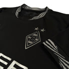 2024/25 Mönchengladbach Third (S) - Iconic Football Shop