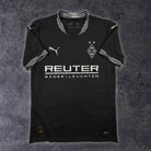 2024/25 Mönchengladbach Third (S) - Iconic Football Shop