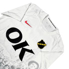 2024/25 NAC Breda Extérieur (XL) - Iconic Football Shop