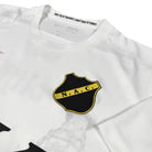 2024/25 NAC Breda Extérieur (XL) - Iconic Football Shop
