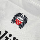 2024/25 NAC Breda Extérieur (XL) - Iconic Football Shop