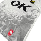 2024/25 NAC Breda Extérieur (XL) - Iconic Football Shop