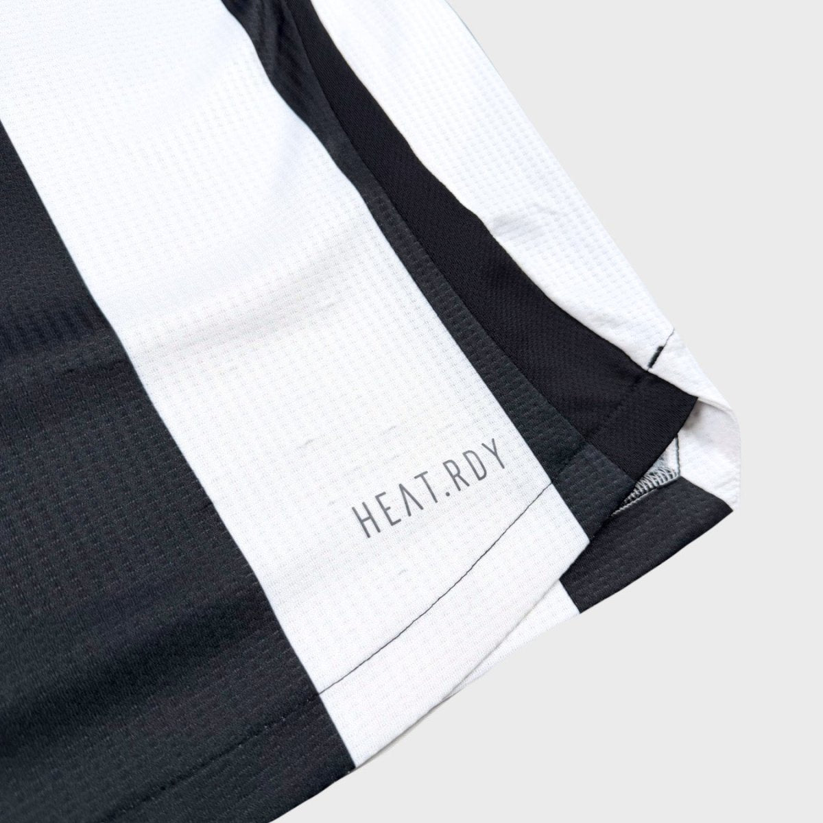 2024/25 Newcastle Domicile - Bruno G. 39 *PRO* (XS) - Iconic Football Shop
