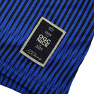 2024/25 OGC Nice Third - Ndombele 22 *120 ANS* (L) - Iconic Football Shop