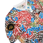 2024/25 OM *AFRICA* - 13 (XL) - Iconic Football Shop