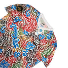 2024/25 OM *AFRICA* - 13 (XL) - Iconic Football Shop