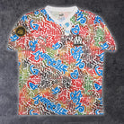 2024/25 OM *AFRICA* - 13 (XL) - Iconic Football Shop
