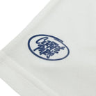 2024/25 Paris FC Extérieur - Krasso 11 *SIGNÉ* (L) - Iconic Football Shop