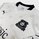 2024/25 Plymouth Argyle Extérieur (XL) - Iconic Football Shop