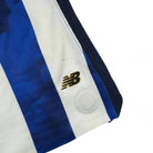 2024/25 Porto Domicile - Pepe 11 *PORTÉ / SIGNÉ* (L) - Iconic Football Shop