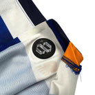 2024/25 Porto Domicile - Varela 22 *PORTÉ* (L) - Iconic Football Shop