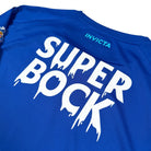 2024/25 Porto Entraînement *PRE - MATCH HALLOWEEN* (L) - Iconic Football Shop