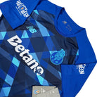 2024/25 Porto Entraînement *PRE - MATCH HALLOWEEN* (L) - Iconic Football Shop