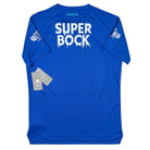 2024/25 Porto Entraînement *PRE - MATCH HALLOWEEN* (L) - Iconic Football Shop