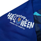 2024/25 Porto Entraînement *PRE - MATCH HALLOWEEN* (L) - Iconic Football Shop