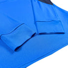 2024/25 Porto Entraînement (XL) - Iconic Football Shop