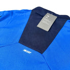 2024/25 Porto Entraînement (XL) - Iconic Football Shop