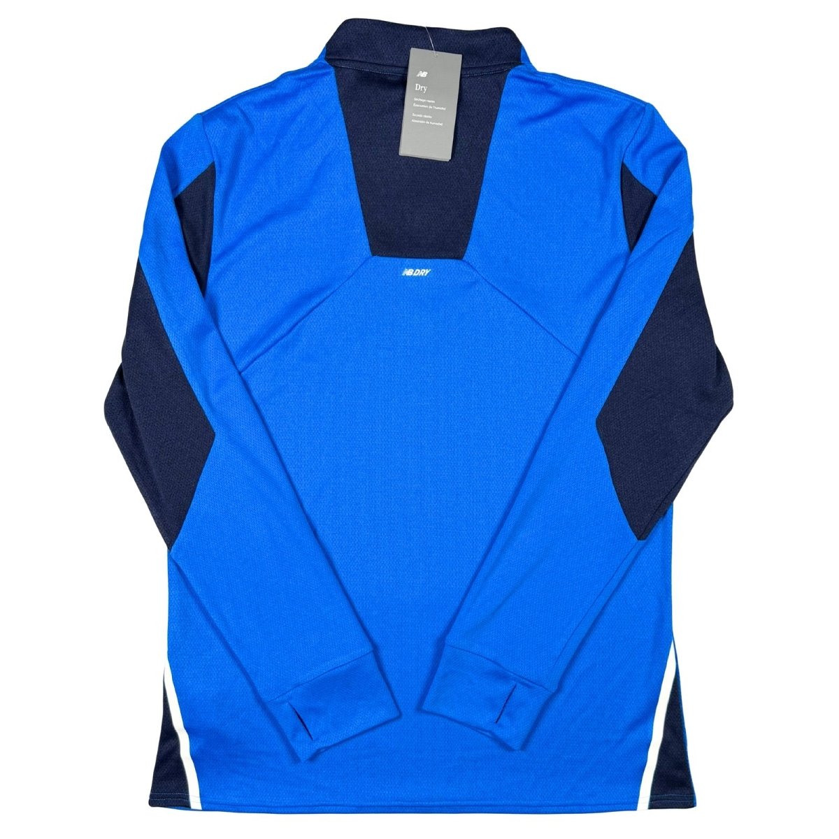 2024/25 Porto Entraînement (XL) - Iconic Football Shop