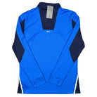 2024/25 Porto Entraînement (XL) - Iconic Football Shop