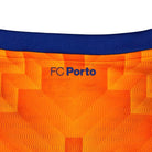 2024/25 Porto Extérieur *EUROPA LEAGUE* (M) - Iconic Football Shop